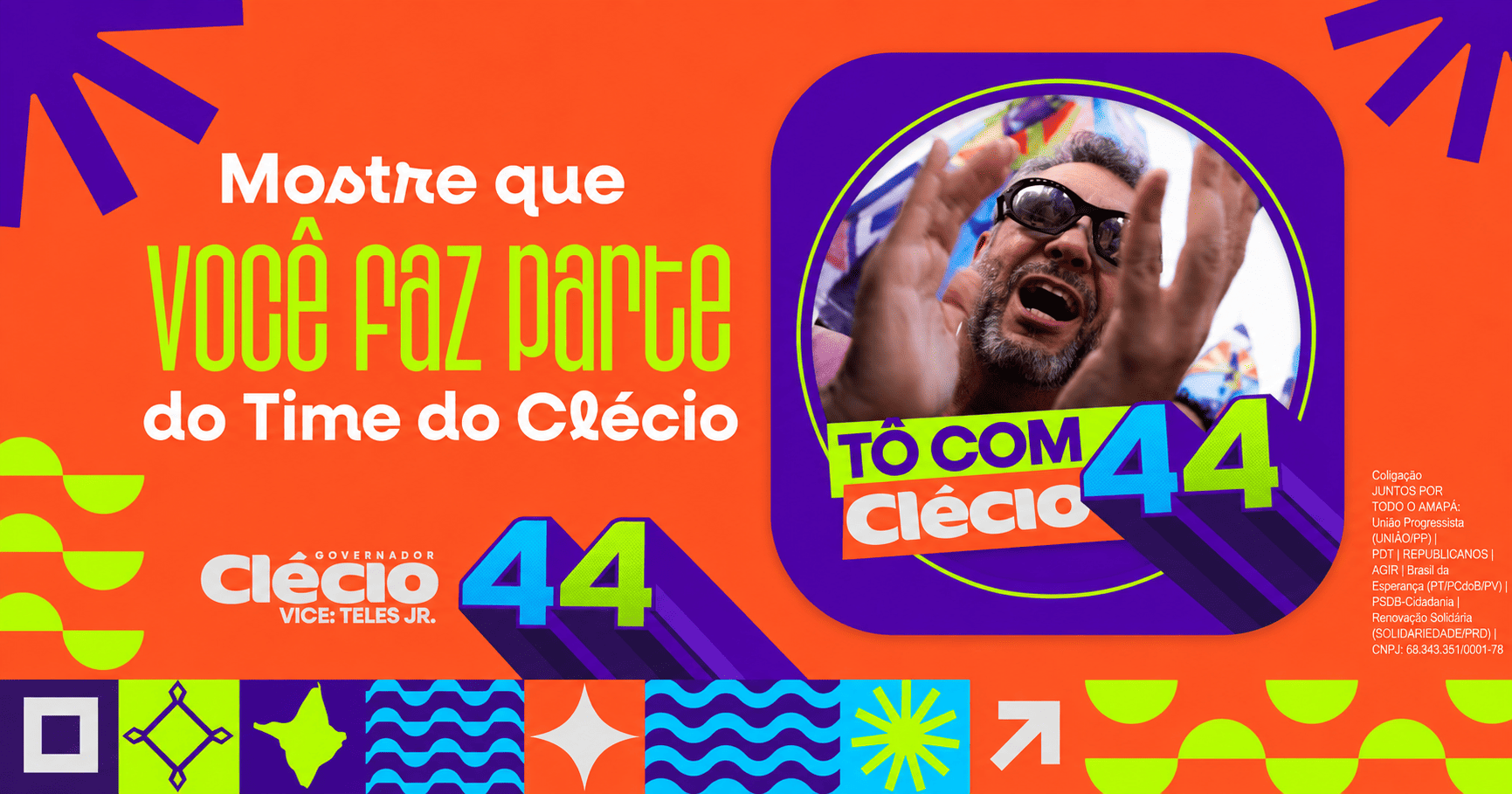 Personalizar Foto