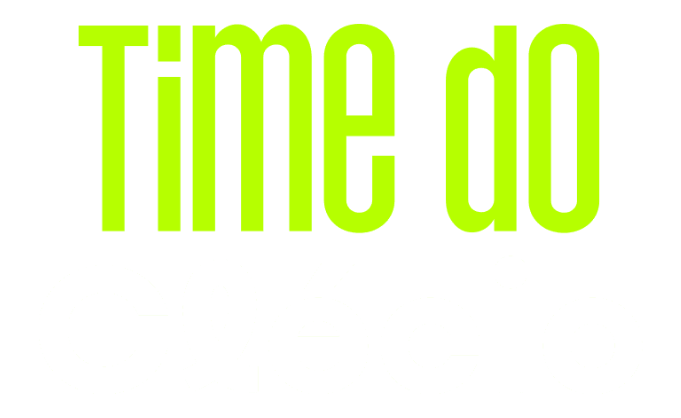 Clécio 44